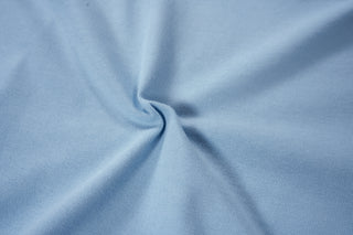 T-Shirt Bleu Clair