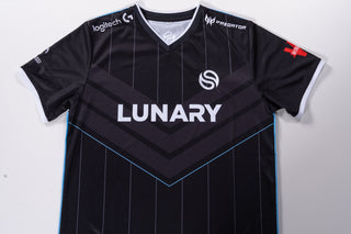 Maillot Lunary 2020